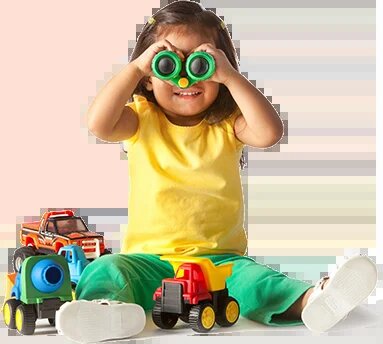 Clubul Diandra - Gradinita si After School