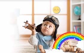 Clubul Diandra - Gradinita si After School