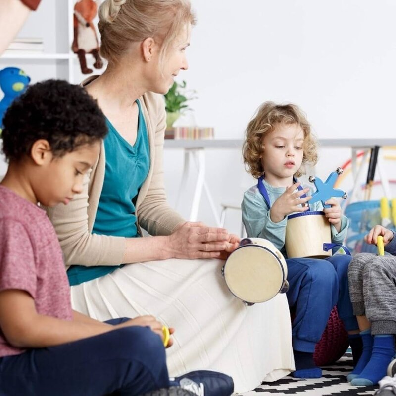 Clubul Diandra - Gradinita si After School